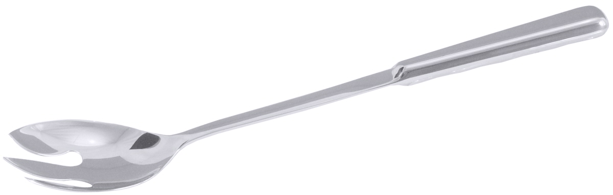 Contacto 7786/300 - Salatgabel ERGONOM