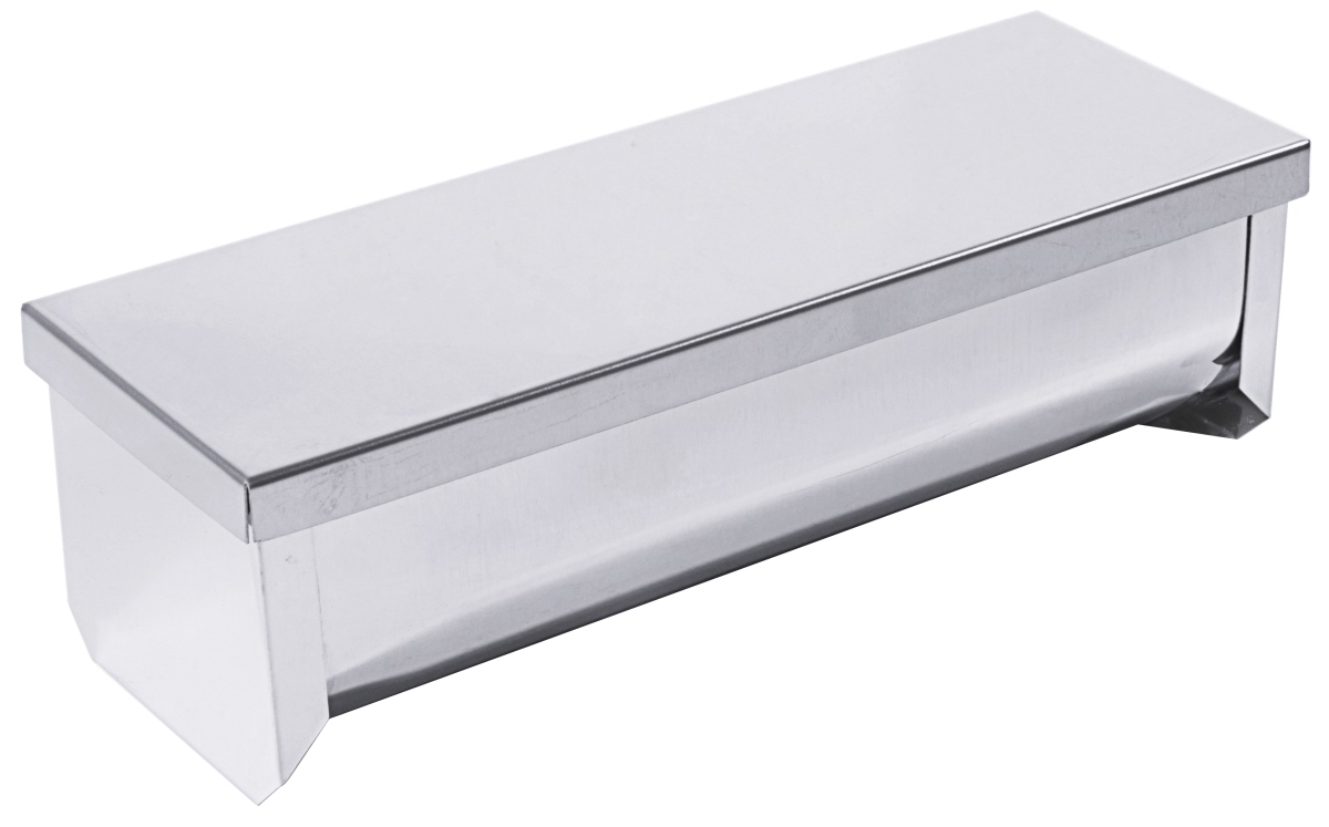 Contacto 861/230 - Parfaitform 23 cm