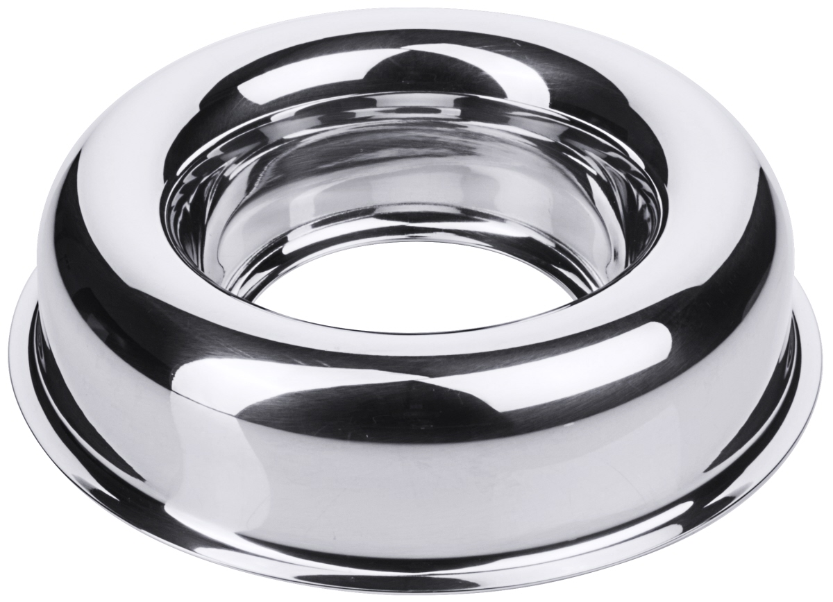 Contacto 606/150 - Reisrand 14 cm