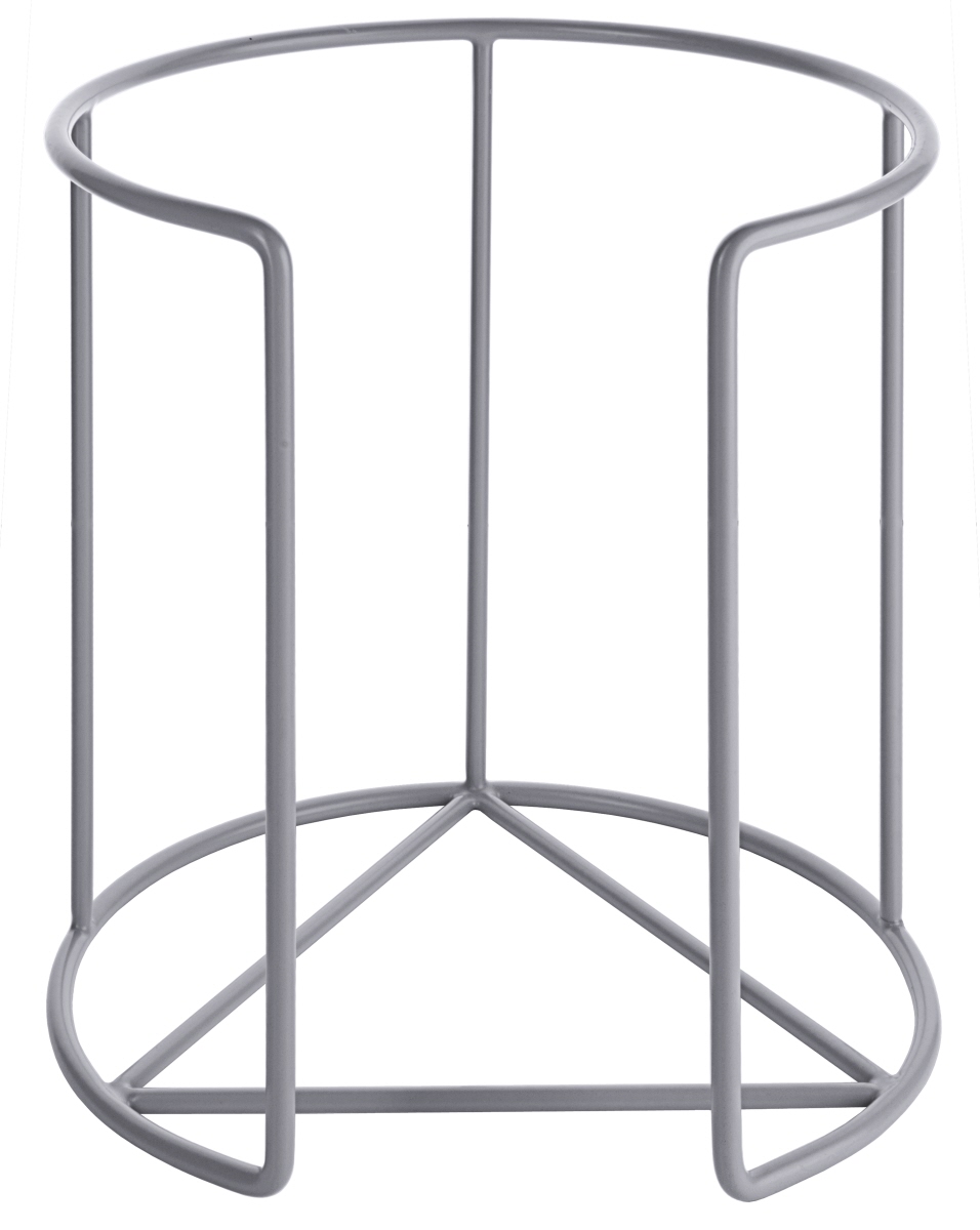 Tellerhalter 25,5 cm - Contacto