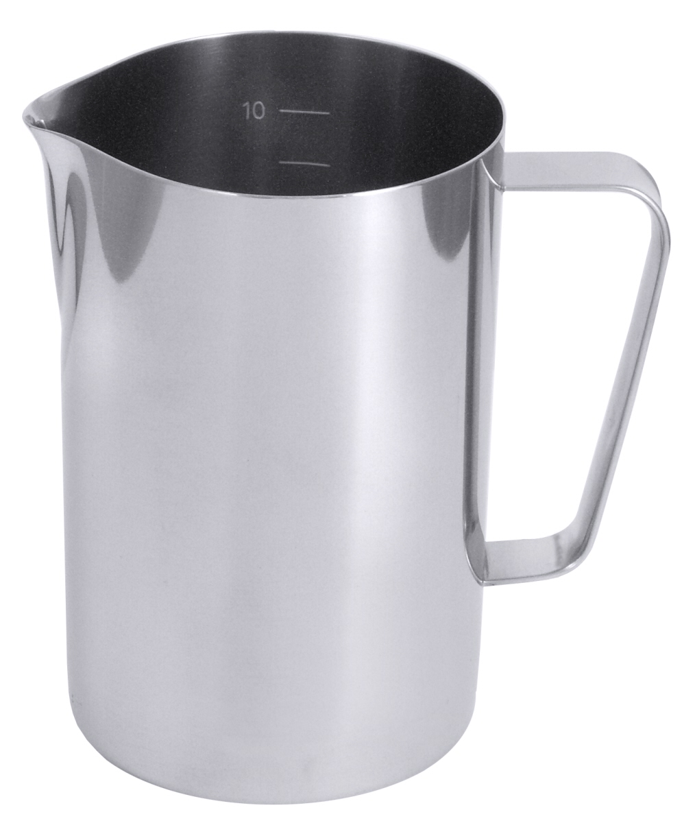 Contacto 3077/050 - Maß 0,5 l