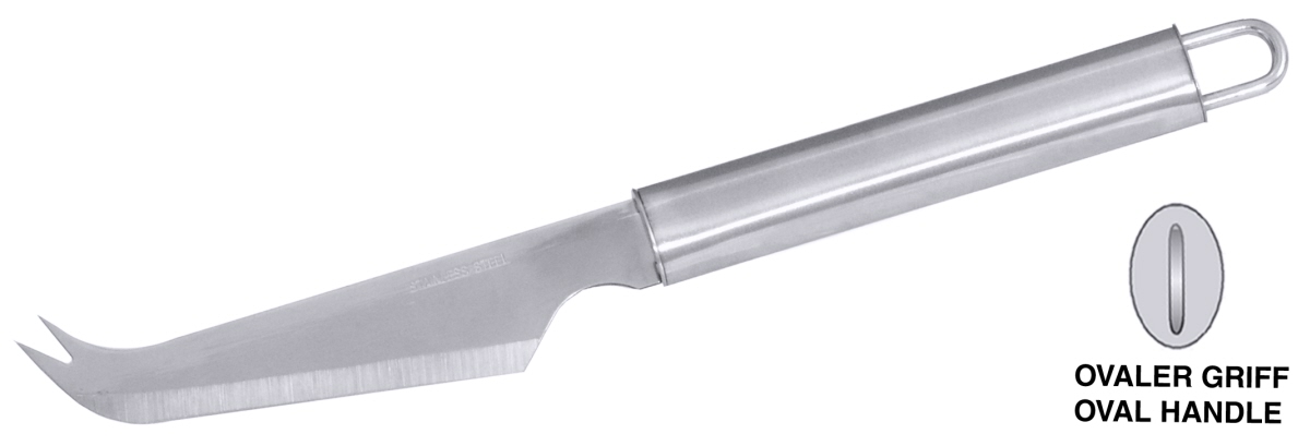Contacto 955/225 - Käsemesser POLARIS