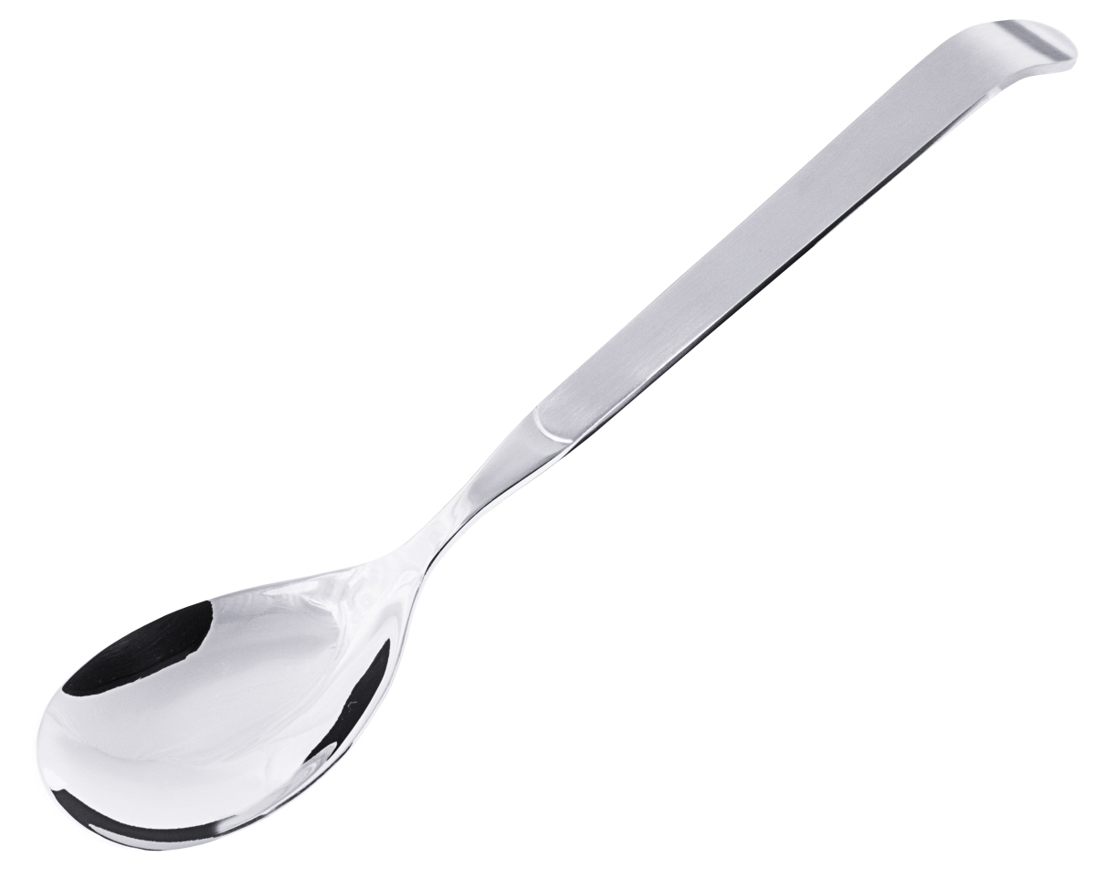 Contacto 3356/305 - Salatlöffel BUFFET ONE 30,5 cm