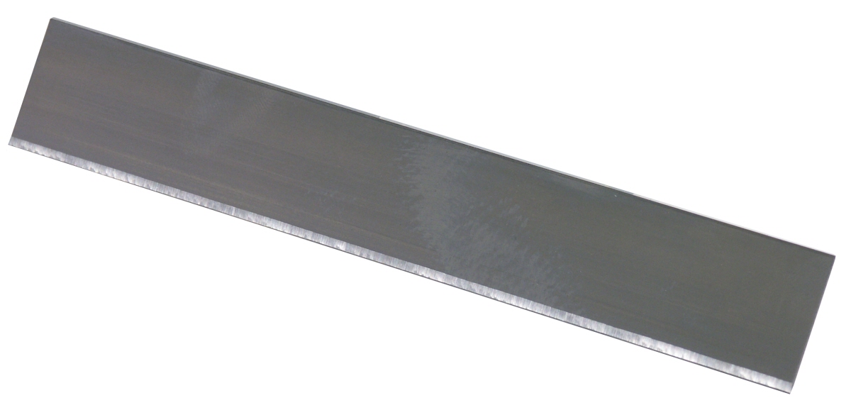 Contacto 5876/901 - Ersatzklingen-Set à 5 Stück für Stielschaber 5876