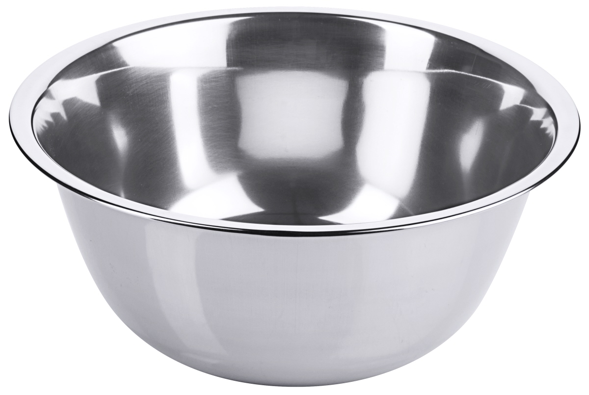 Contacto 2635/240 - Schüssel, bauchig leicht 24 cm