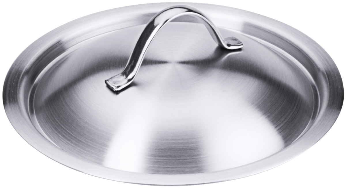 Topfdeckel Pfannendeckel 14 cm für Serie 2100 - Contacto