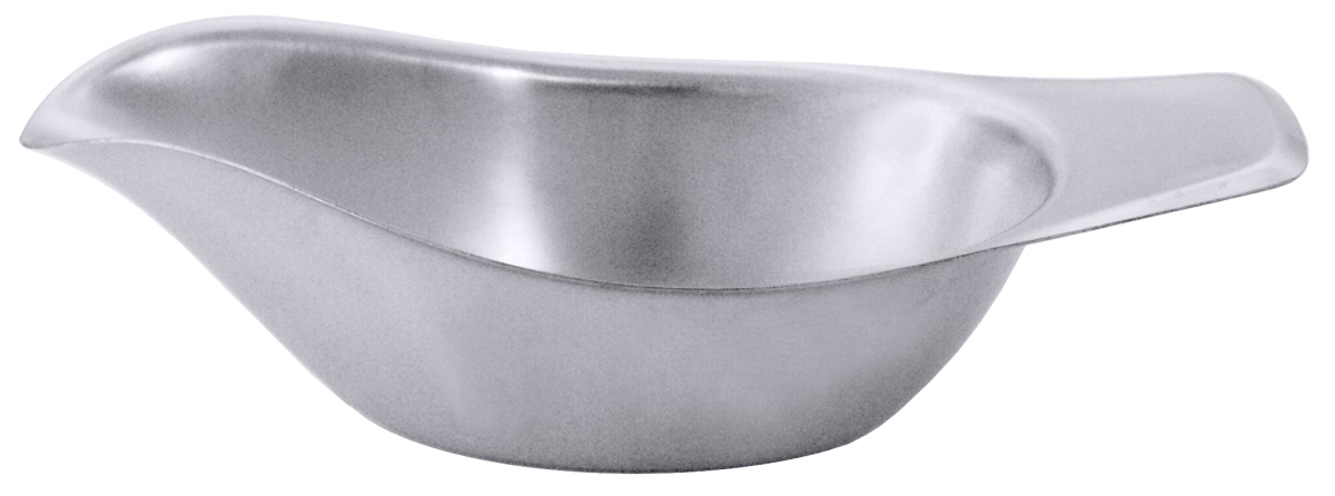 Contacto 609/005 - Sauciere 5 cl