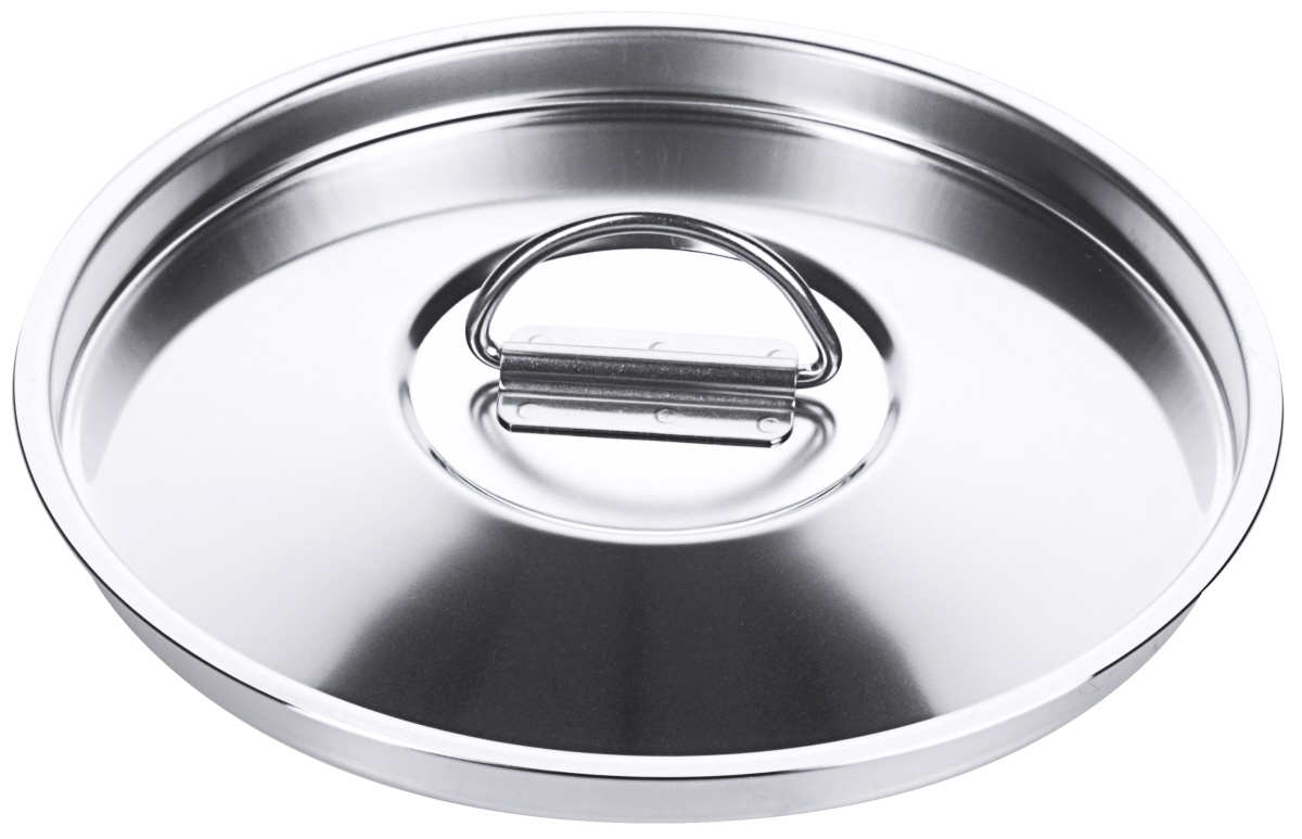 Contacto 3006/012 - Deckel für Messeimer 3100 und Eimer 3005/012