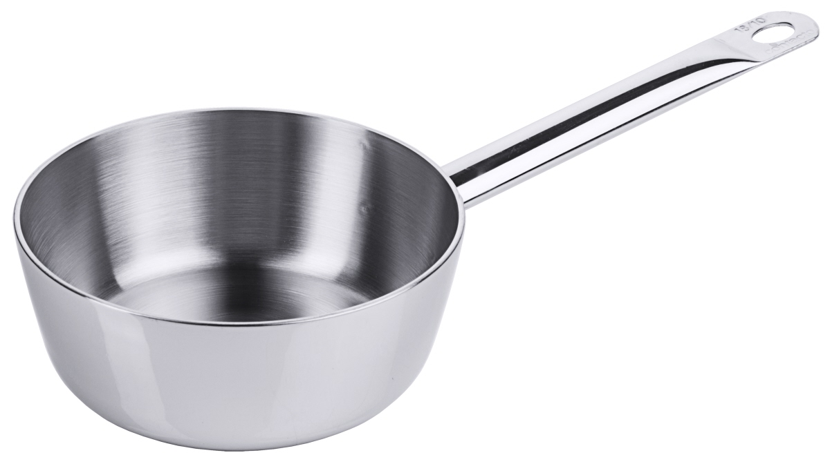Contacto 548/160 - Sauteuse 16 cm Multiply