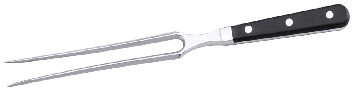 Contacto 3604/150 - Tranchiergabel 27,5 cm