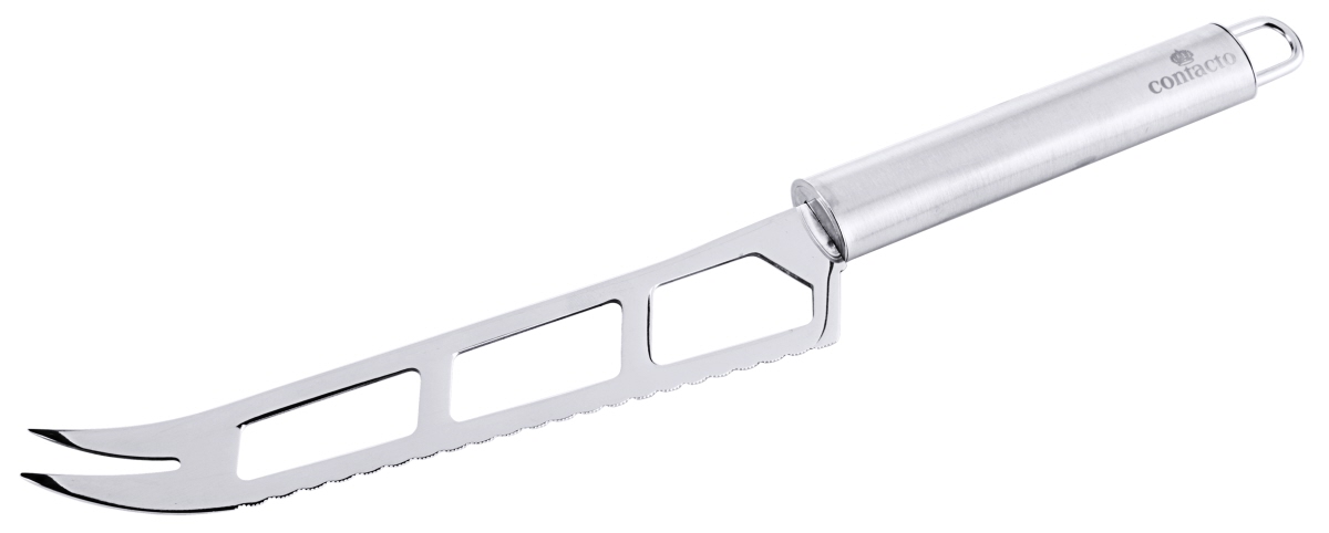 Contacto 950/250 - Käsemesser POLARIS