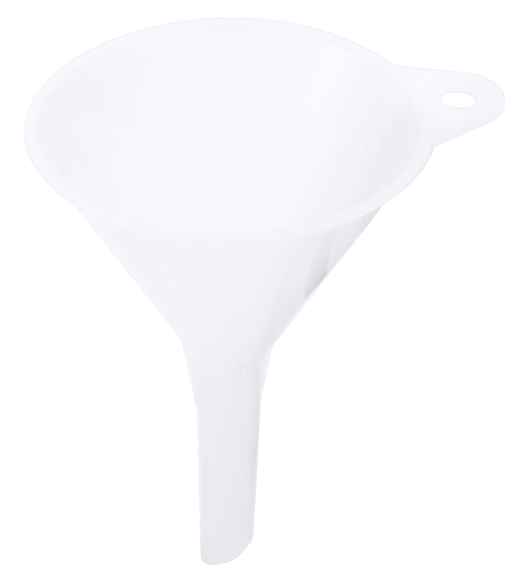 Contacto 5425/060 - Trichter 6 cm, HD-Polyethylen