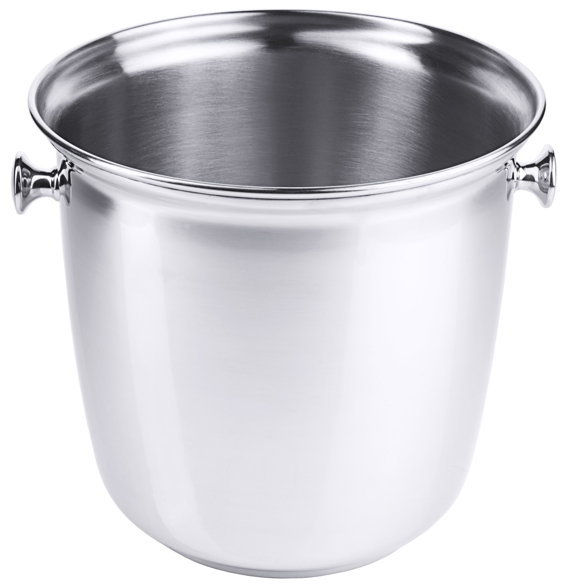 Sektkühler 23 cm - Contacto
