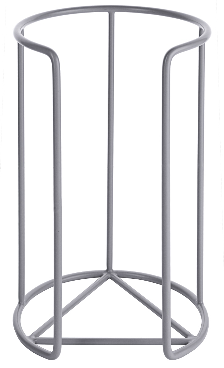 Tellerhalter 17 cm - Contacto