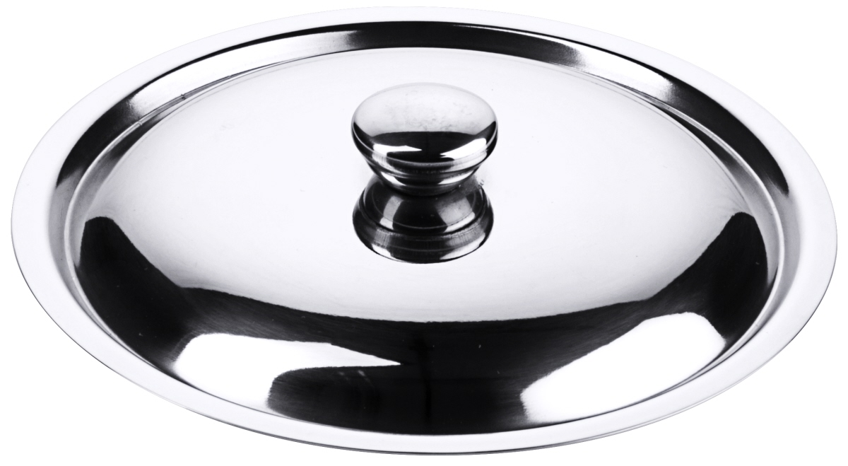 Contacto 4644/150 - Knopfdeckel