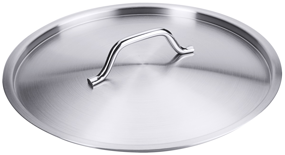 Topfdeckel Pfannendeckel 36 cm für Serie 2200 - Contacto