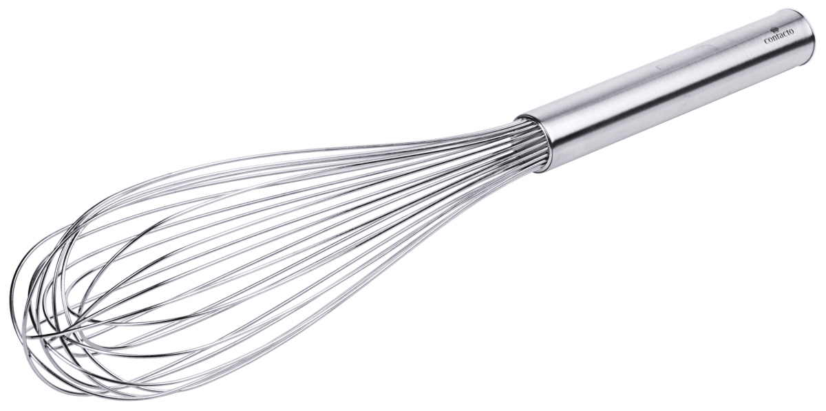 Contacto 834/400 - Schneebesen 40 cm