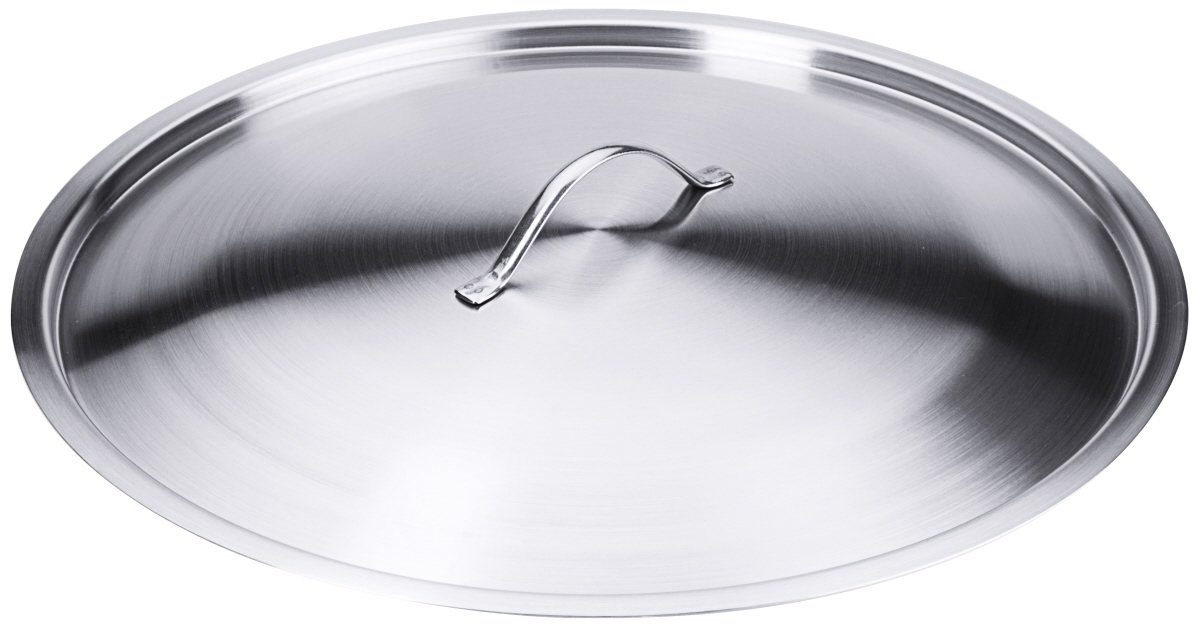 Topfdeckel Pfannendeckel 36 cm für Serie 2100 - Contacto