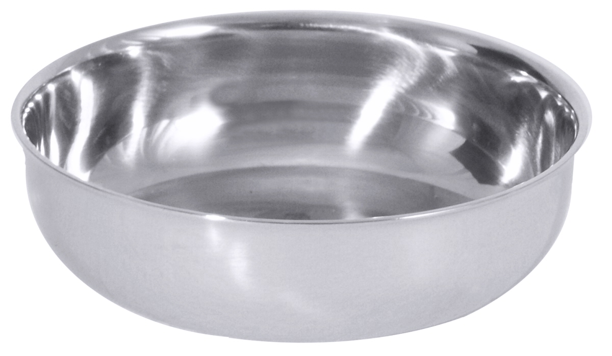Contacto 115/065 - Schale 6,5 cm CE konformes Medizinprodukt