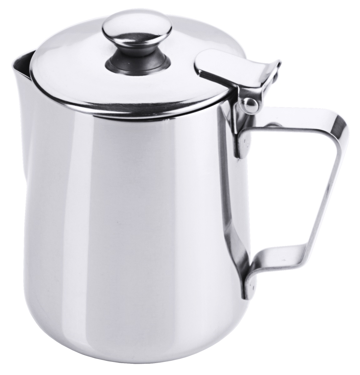 Contacto Kaffeekanne 0,3 l
