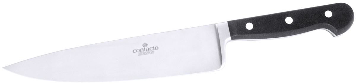 Contacto 3600/150 - Kochmesser