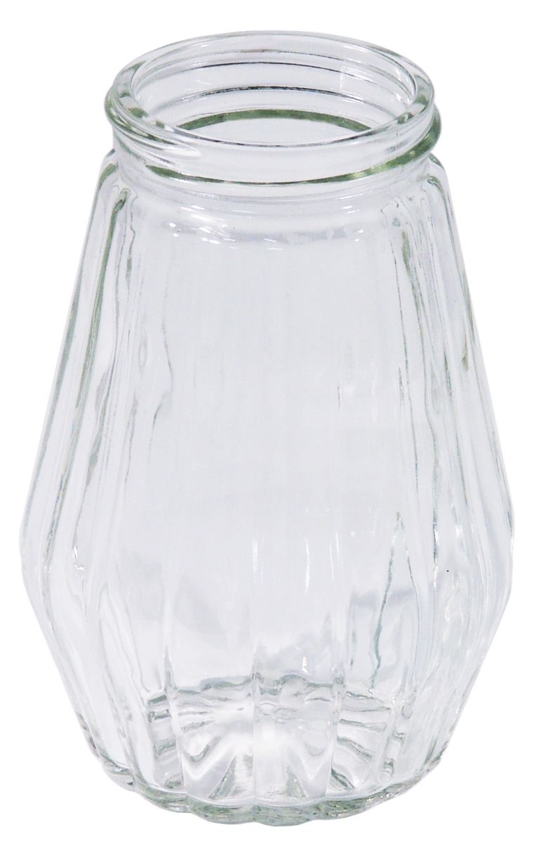 Contacto 331/200 - Ersatzglas für Zuckerdosierer 330/200