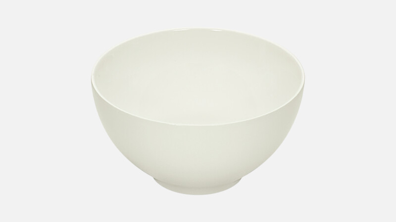 Delight Bowl 0,08 l Noble China