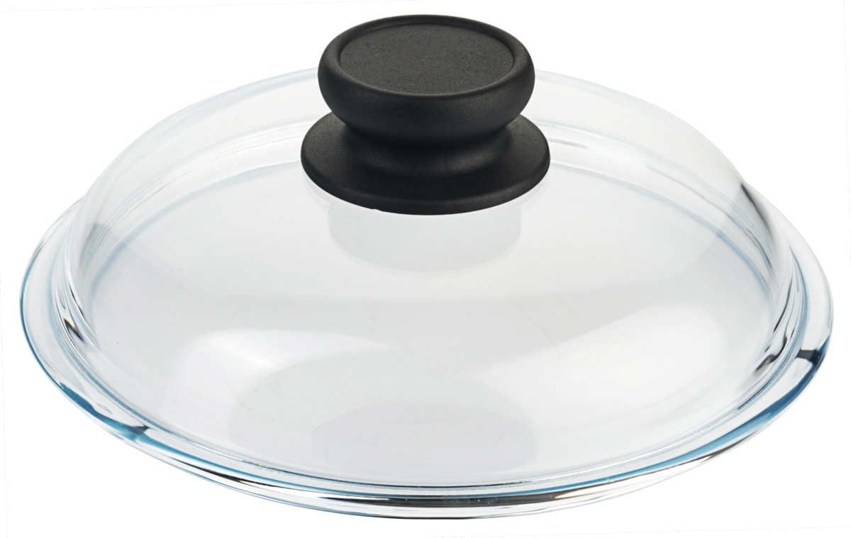 Contacto 5509/200 - Glasdeckel 20 cm