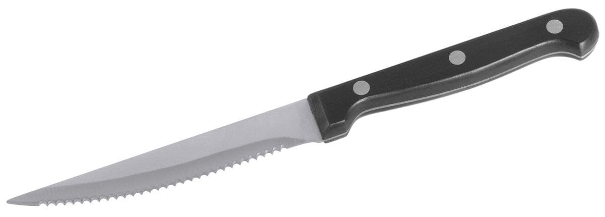 Contacto 3333/003 - Steakmesser