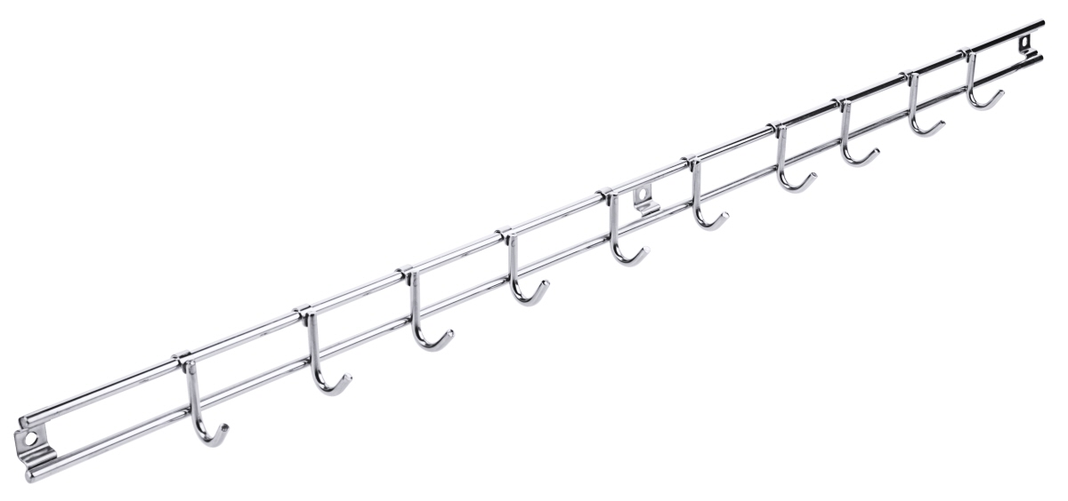 Contacto 995/700 - Hängeleiste 70 cm