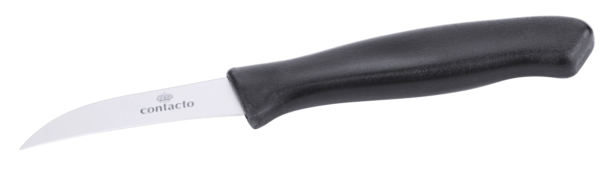 Contacto 6037/070 - Gemüsemesser 7 cm