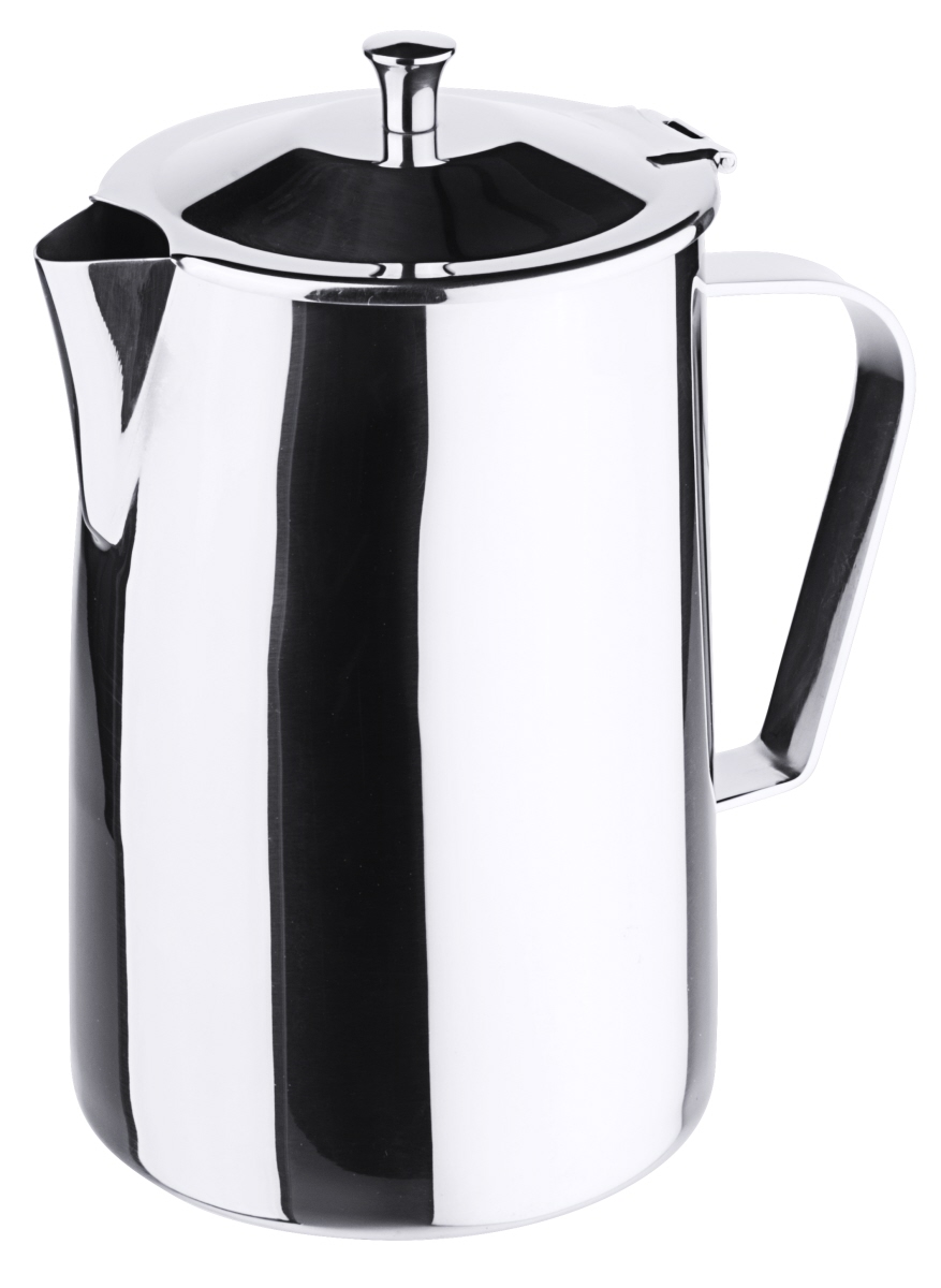 Contacto 3017/150 - Kaffeekanne 1,5 l