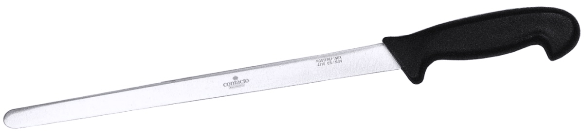 Contacto 6034/360 - Schinkenmesser 36 cm