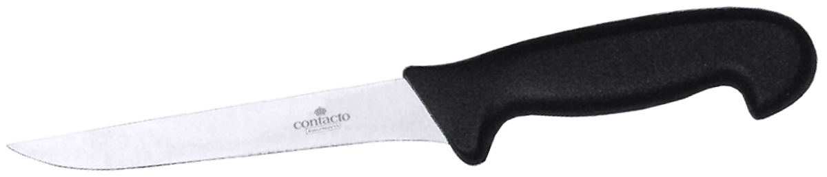 Contacto 6030/140 - Ausbeinmesser 14 cm