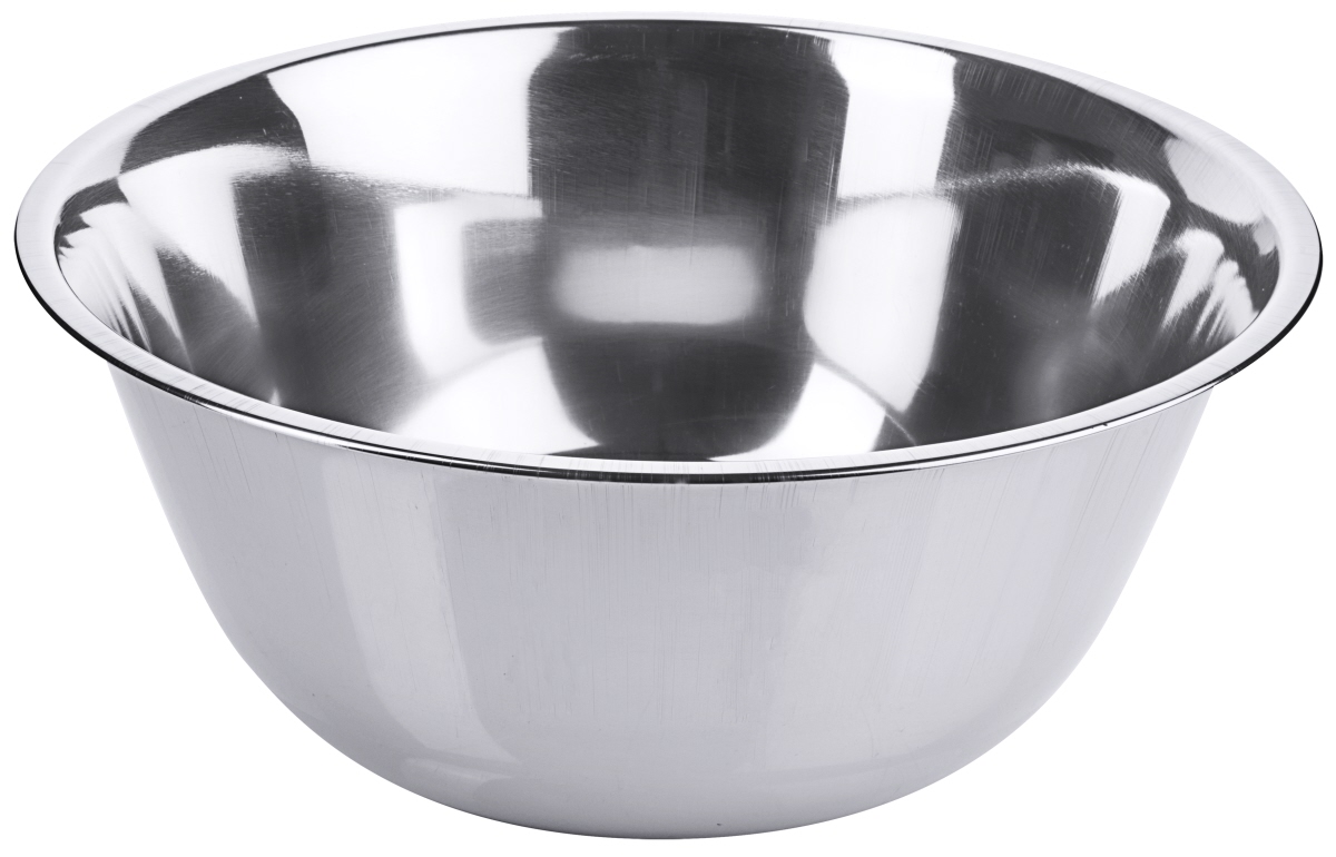 Contacto 2635/320 - Schüssel, bauchig leicht 32 cm