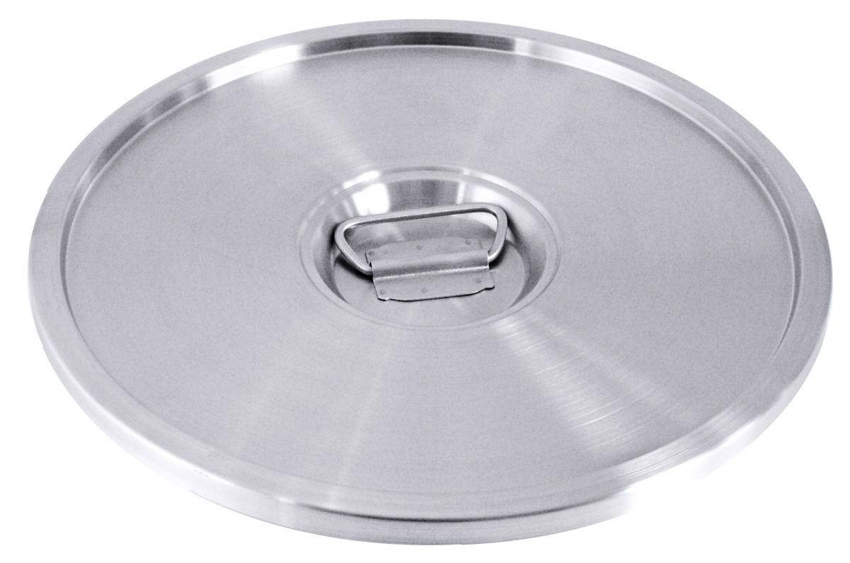 Contacto 628/050 - Deckel 40 cm für 627/050