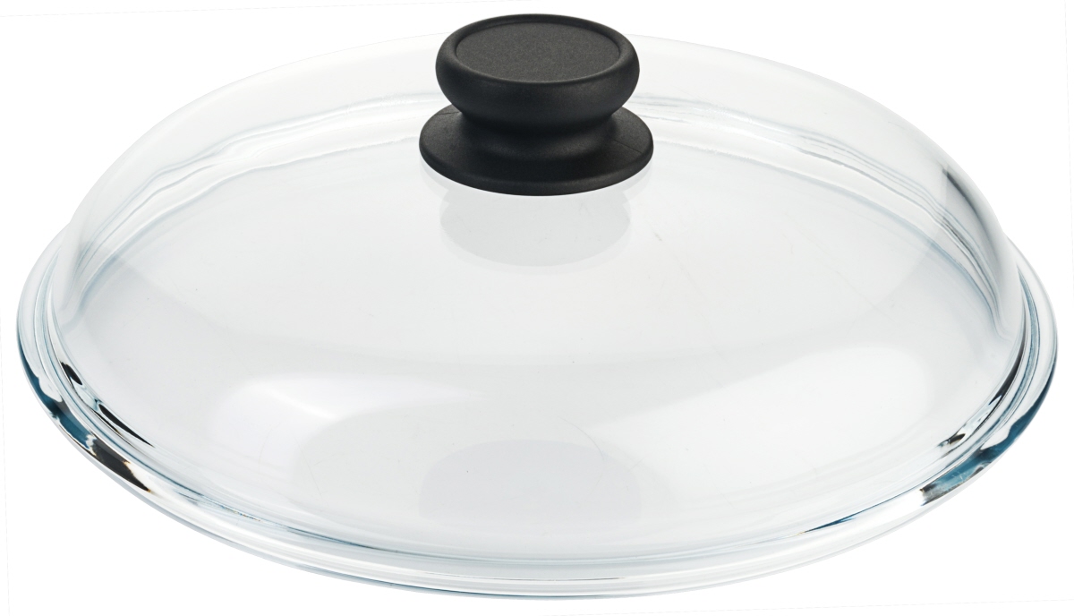 Contacto 5509/280 - Glasdeckel 28 cm