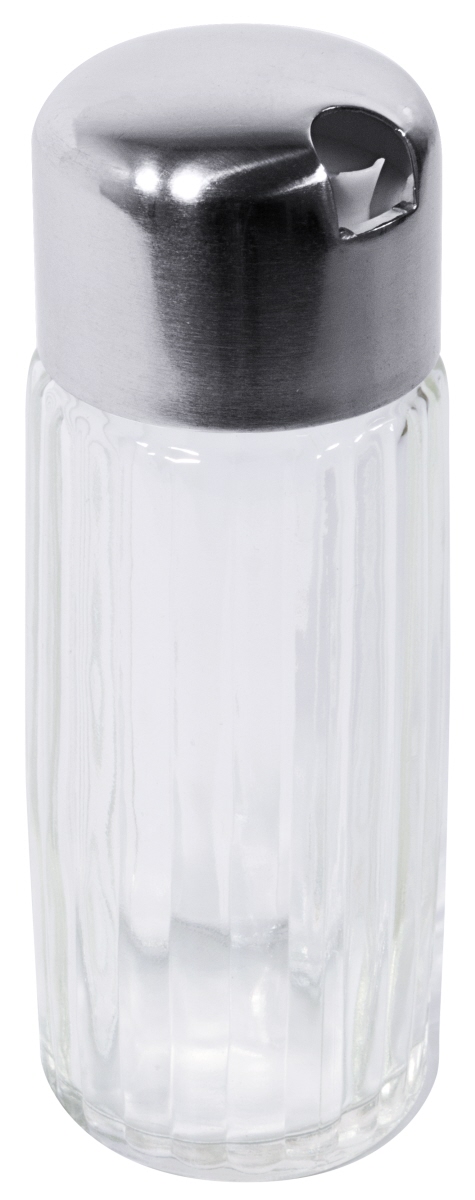 Contacto 444/904 - Ersatzflasche Öl/Essig 444