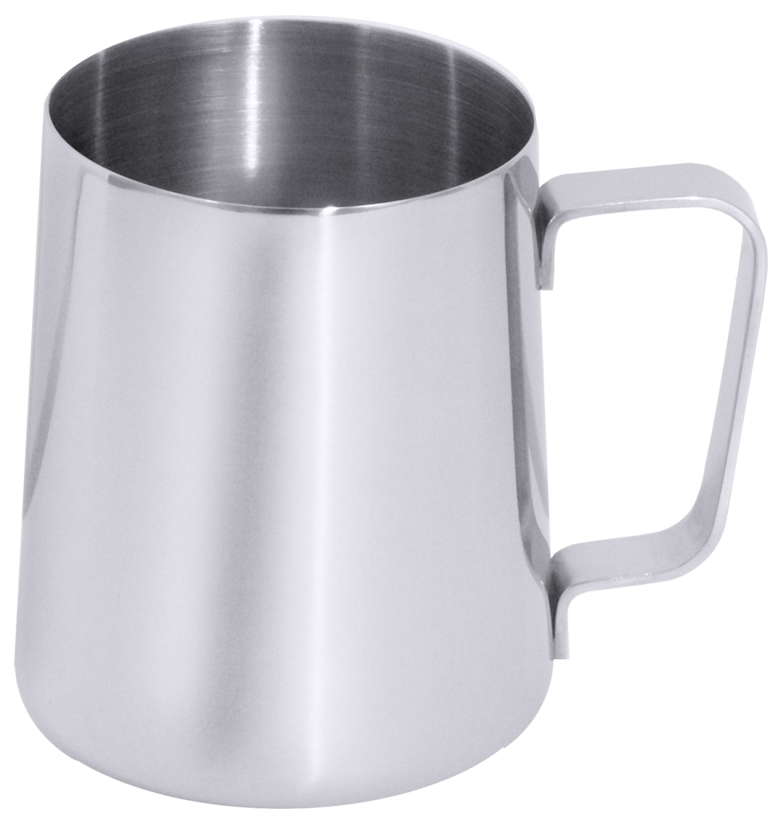 Contacto Trinkbecher mit Griff 0,35 l