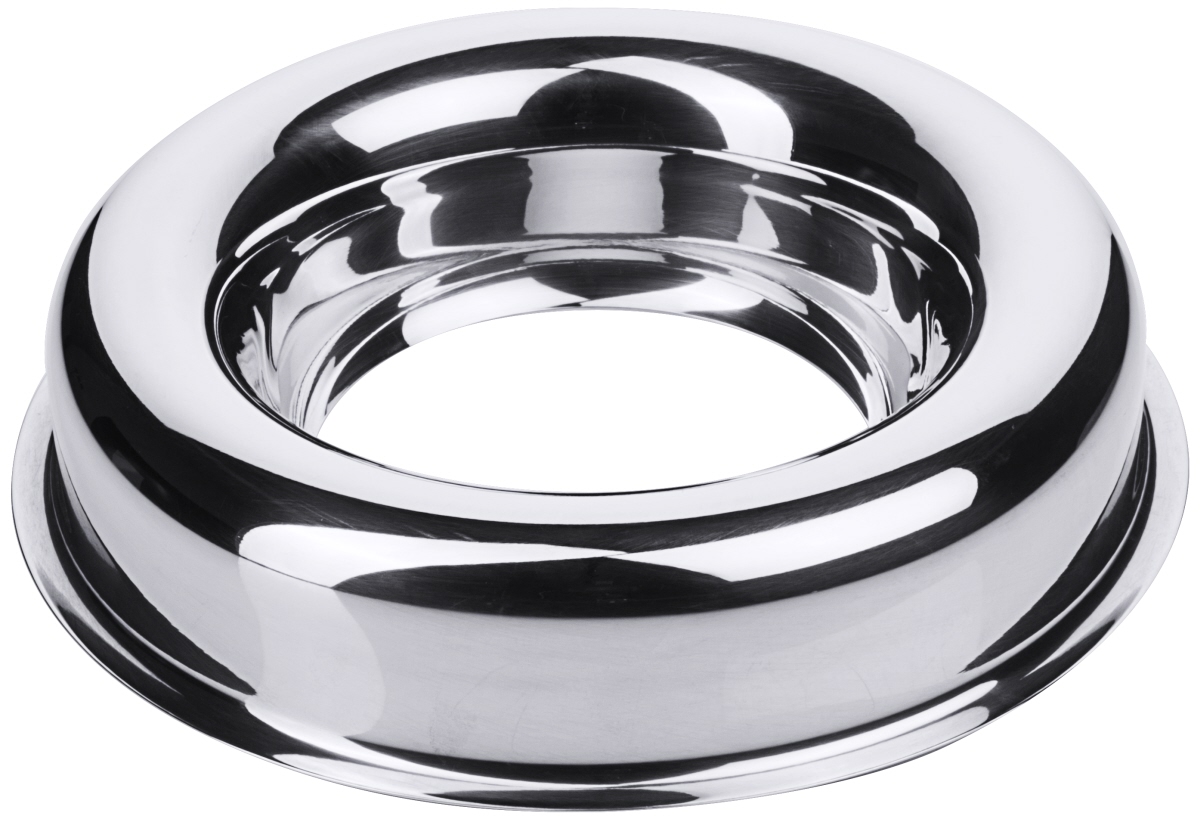 Contacto 606/190 - Reisrand 20 cm