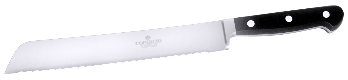 Contacto 3620/200 - Brotmesser 20 cm