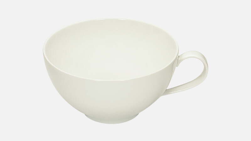 Delight Obere 0,08 l  Noble China
