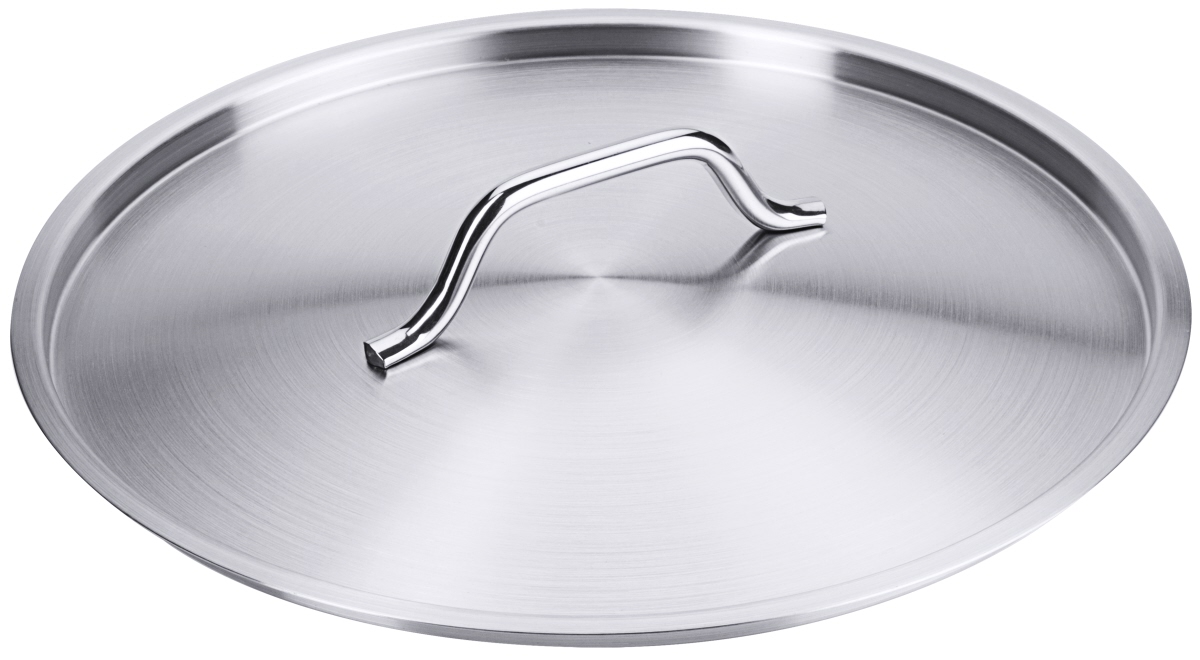 Topfdeckel Pfannendeckel 32 cm für Serie 2200 - Contacto