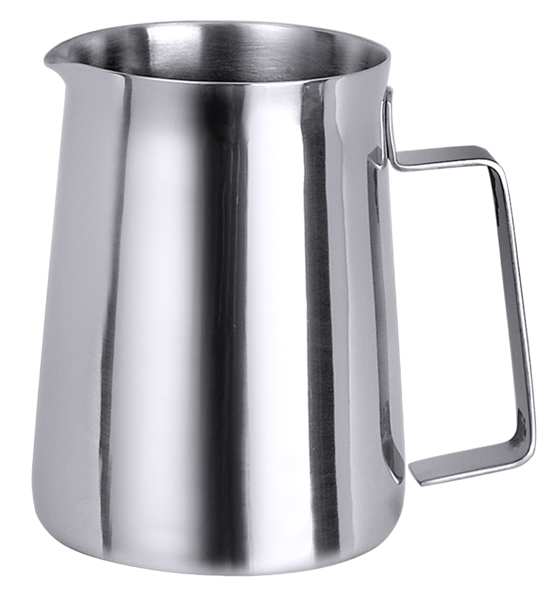Contacto 3022/030 - Milch/-Wasserkanne