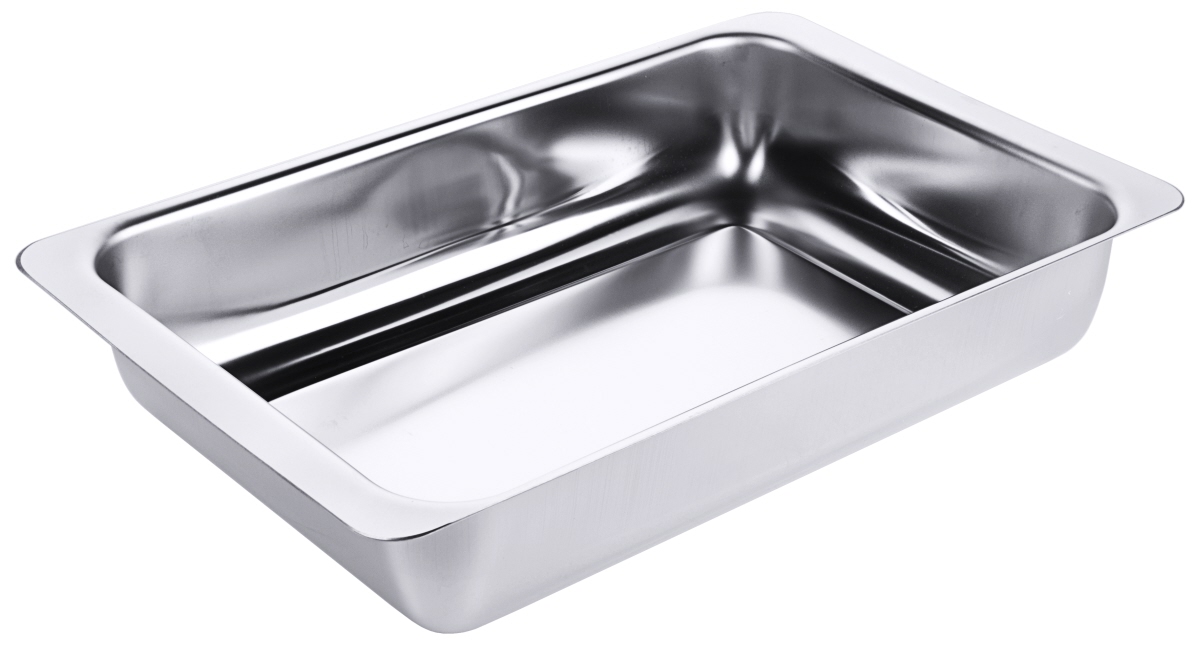Contacto 5405/340 - Rechteckige Schale 34 cm