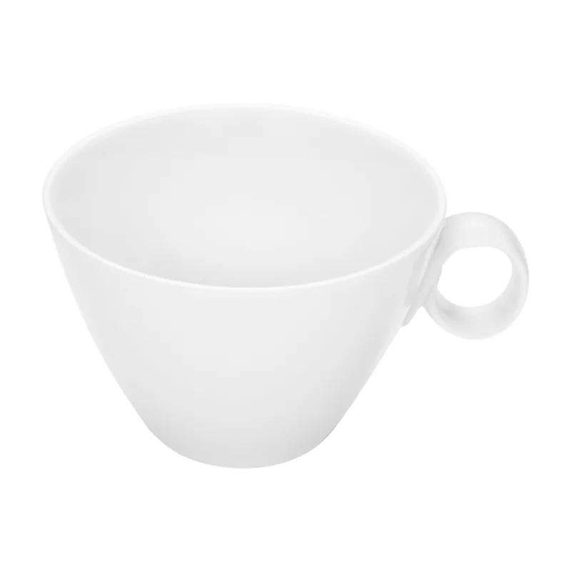 Avantgarde Obertasse 0,30 l