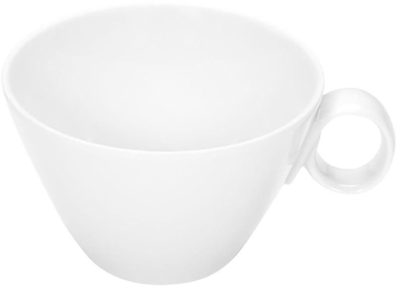 Avantgarde Obertasse 0,24 l