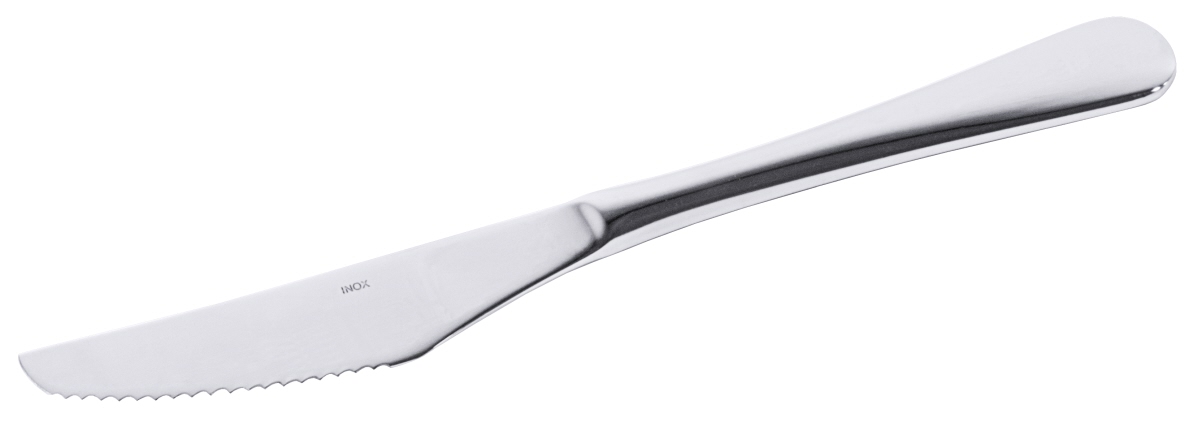 Contacto 1190/003 - Pizzamesser 21 cm