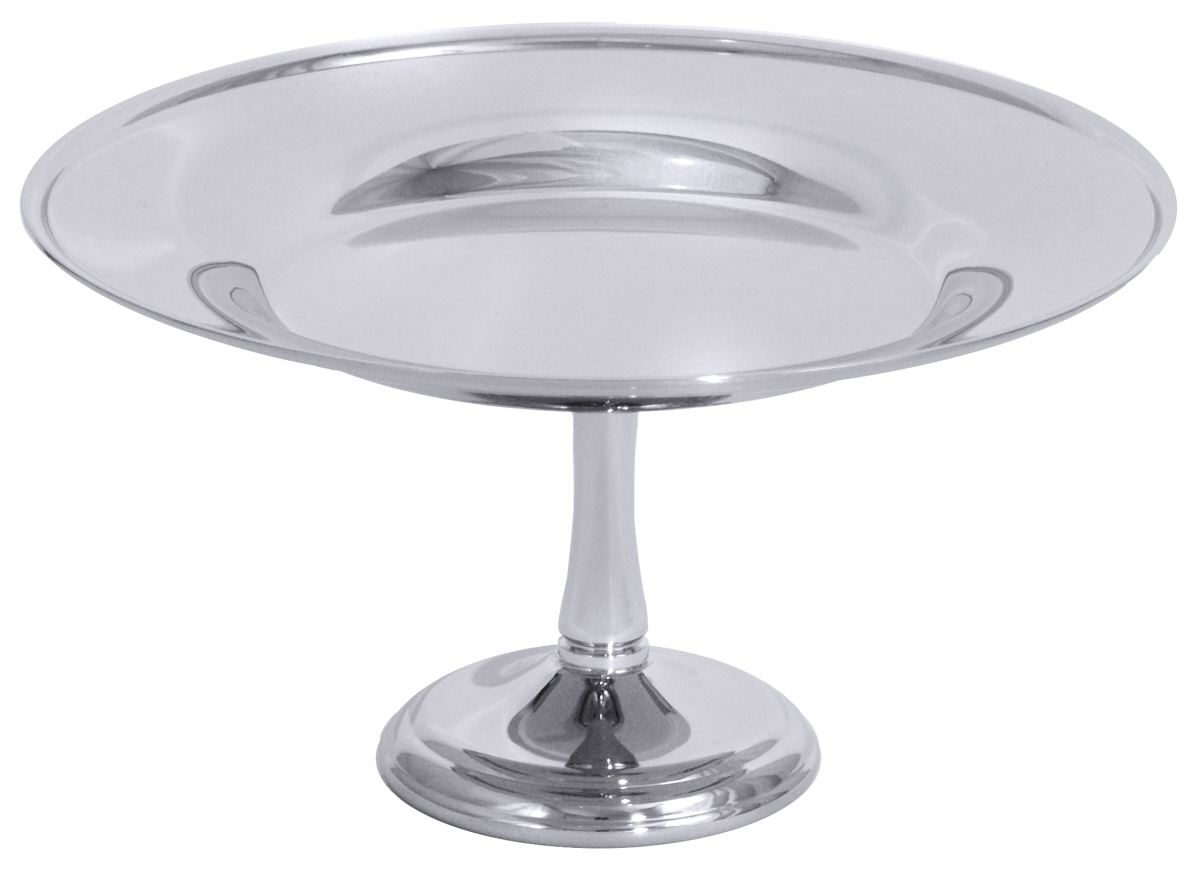 Contacto 58/145 - Petits-Fours-Ständer 14,5 cm
