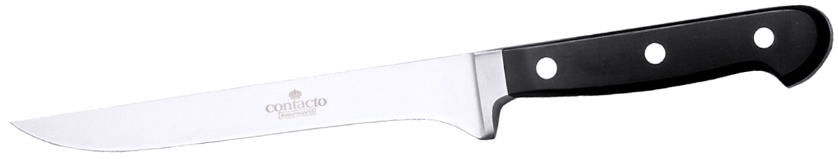 Contacto 3640/160 - Ausbeinmesser 15 cm